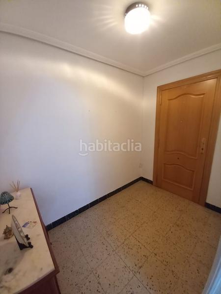 Foto 427b8d47-cf56-4f3e-bd96-c03d46499000. Pis amb calefacció a Carcaixent