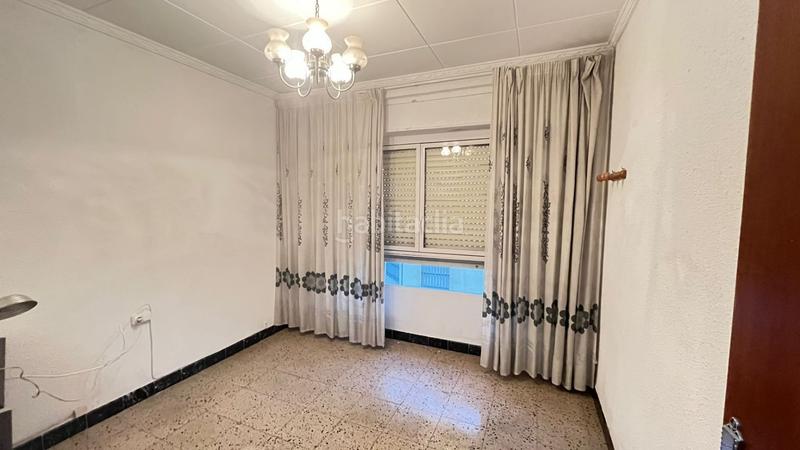 Foto 45723402-ece2-472a-ac4f-4493d0ea9821. Pis amb calefacció a Carcaixent