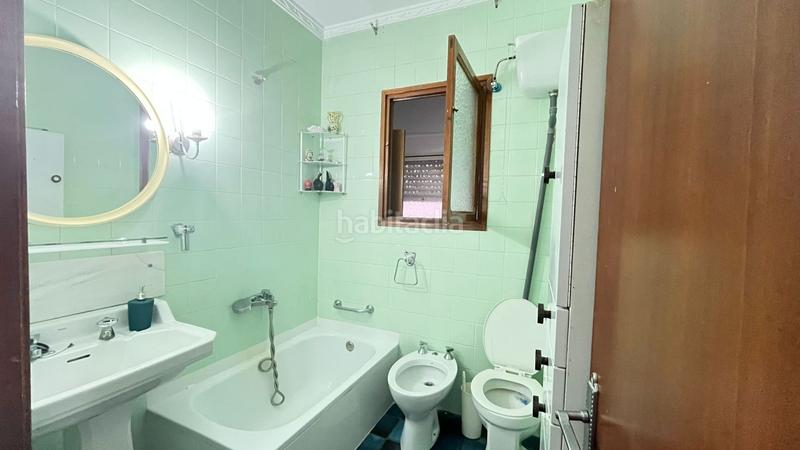 Foto 6e15ceff-ab32-436b-a215-9b93b1e1f40b. Pis amb calefacció a Carcaixent