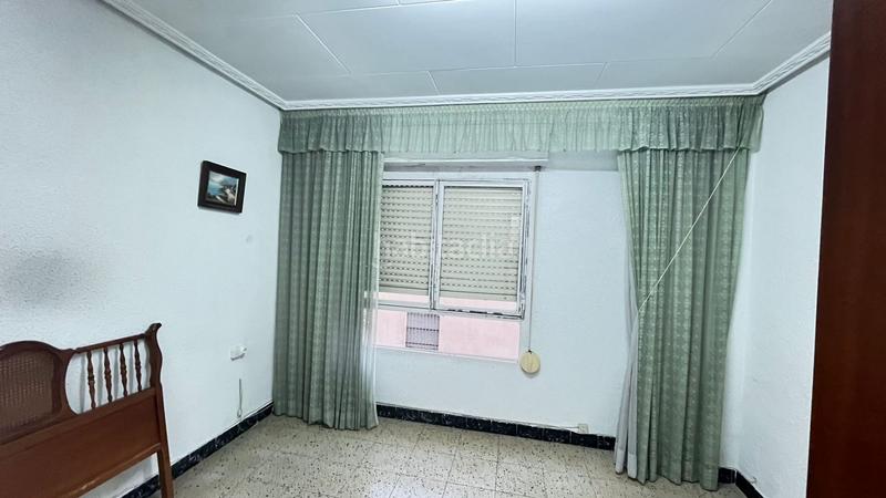 Foto 7feba17a-91e0-4495-8421-acf74149e3c9. Pis amb calefacció a Carcaixent