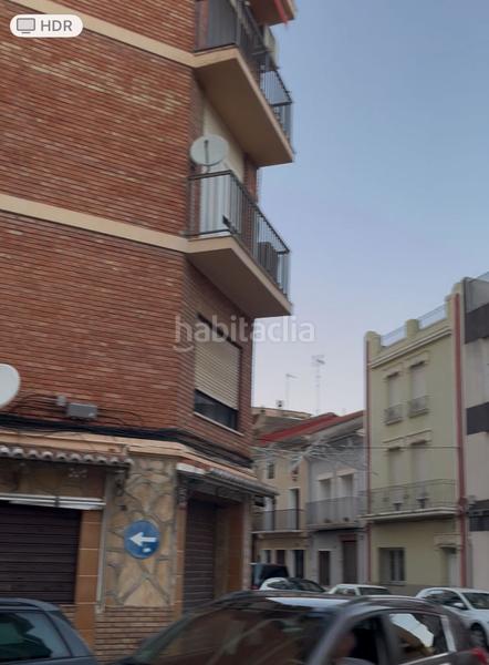 Foto 8dbdd071-d1e7-4831-93fa-83ce113165f3. Pis amb calefacció a Carcaixent