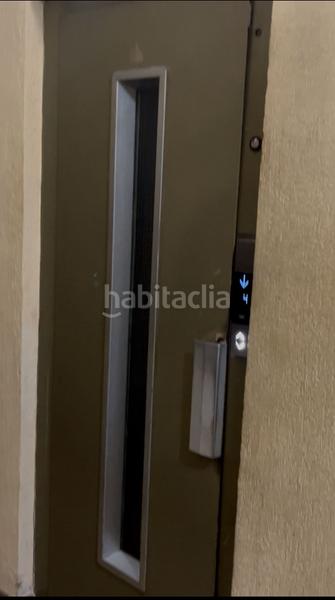 Foto c580e26a-0f32-44f5-949a-236733895487. Pis amb calefacció a Carcaixent