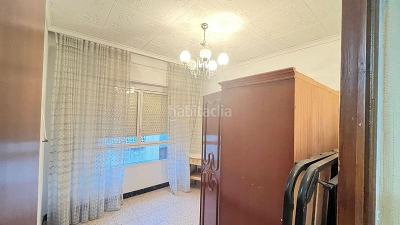 Foto c717eab3-ce2d-4589-b705-43862e3d42cb. Pis amb calefacció a Carcaixent