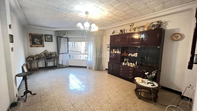 Foto d7035152-fd23-4ef0-95d8-91b5eaf928b0. Pis amb calefacció a Carcaixent