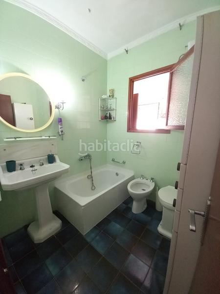 Foto d96b523a-d5bc-49c8-af67-e8880536b622. Pis amb calefacció a Carcaixent