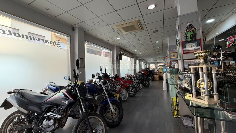 Foto 1ae47970-bdd1-492a-a9e0-8fc138eb4d9c. Local comercial  en venta en en Alberic