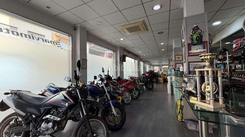 Foto 6375d0e2-acac-4a24-bc48-9ab859a956fd. Local comercial  en venta en en Alberic