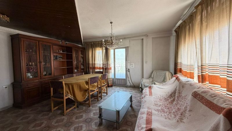 Foto 0031d44d-e75d-4144-841f-abc3627111a9. Pis a Alberic