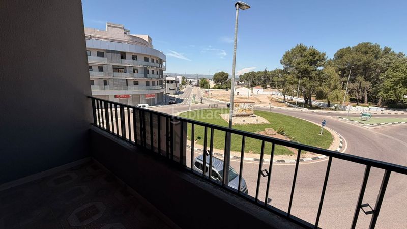 Foto 18807289-9637-4961-9324-4f74f5293ce5. Pis a Alberic