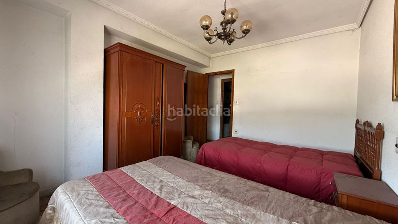 Foto 1fc0c750-ebd5-4dbd-8f5d-e2736e0d7139. Pis a Alberic