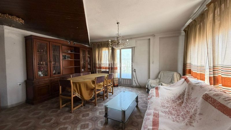 Foto 2a493224-fd15-46dc-a904-ec276617c1bd. Pis a Alberic