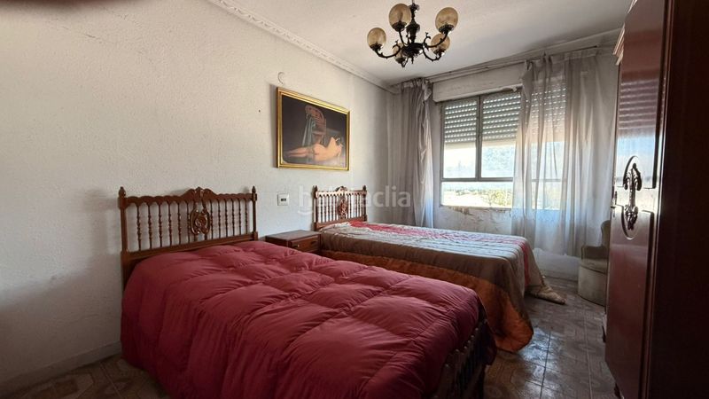 Foto 430e5461-67db-412e-a49f-09627444846a. Pis a Alberic