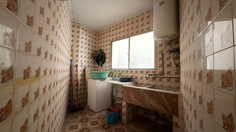 Foto 62f15114-12ec-4a2e-b94f-5ee5f19da3fb. Pis a Alberic