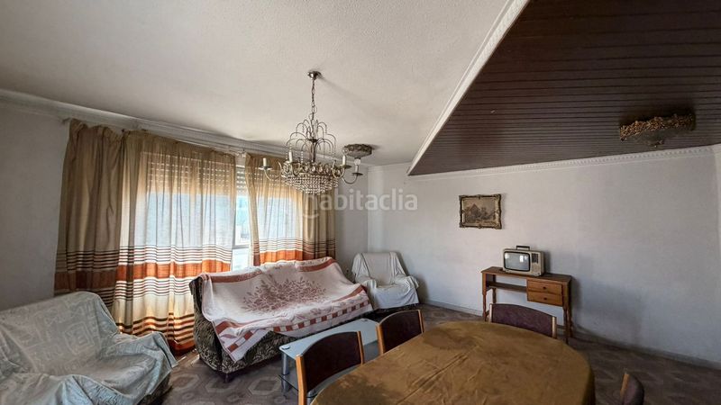 Foto 69174432-2d7a-4ddd-af4c-251970922042. Pis a Alberic