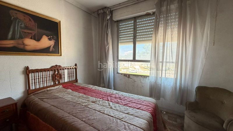 Foto 75ad7803-9982-49d0-96b9-3b9b37473838. Pis a Alberic