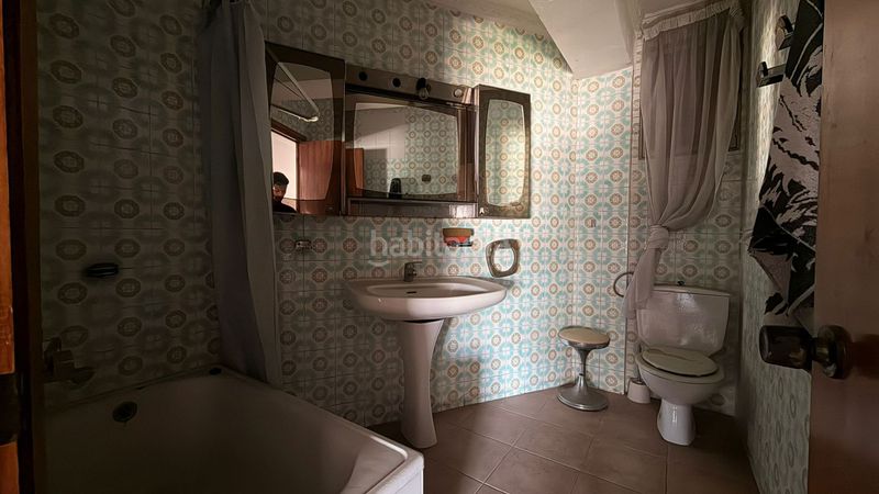 Foto 77bbeca0-9163-4039-9b94-23935b5e4e48. Pis a Alberic