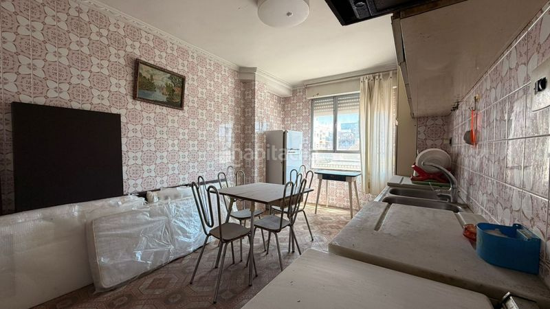 Foto 79b90b3b-dff1-42fb-8a4e-f4c21509f9db. Pis a Alberic