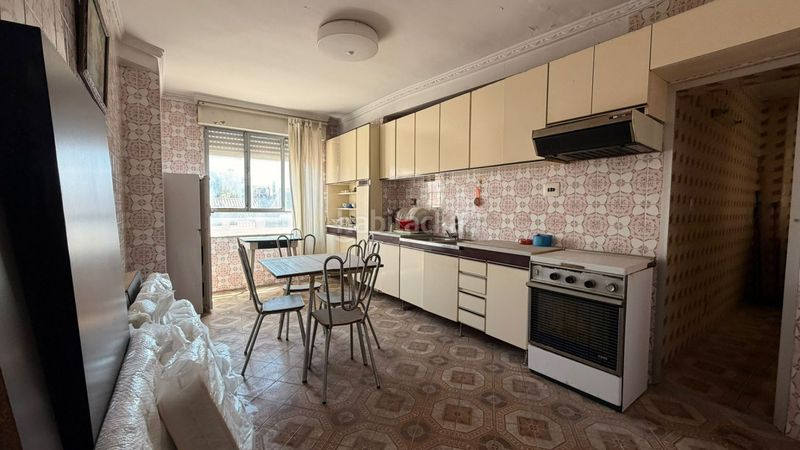 Foto 82eafe85-6e65-4b6c-9455-551de9abd56b. Pis a Alberic