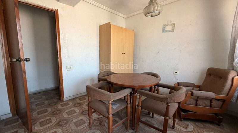 Foto 84f13ffb-b839-4960-9121-55be08f5c66e. Pis a Alberic