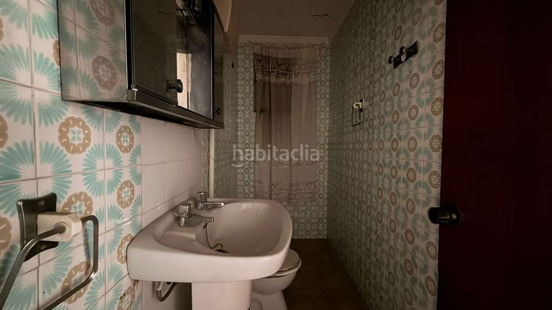 Foto 8759ed19-404e-4d36-8fd0-0ee5bd3a2ce5. Pis a Alberic