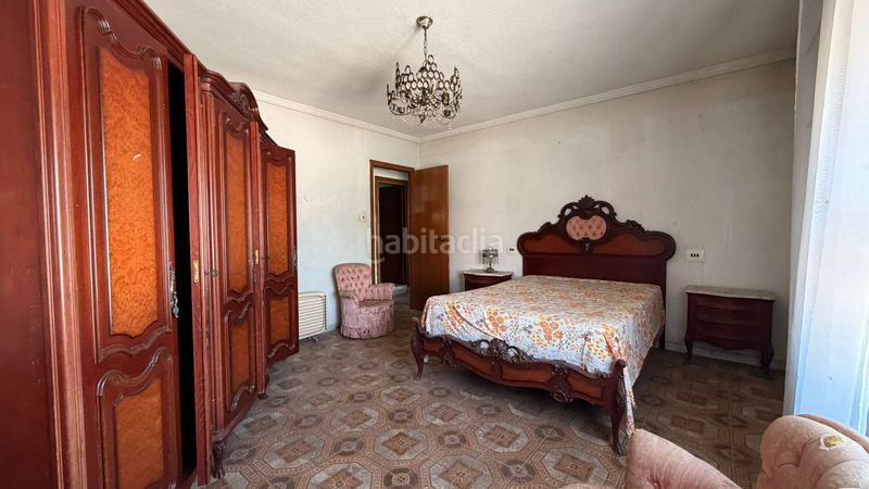 Foto 87ca91c7-f031-40be-bd37-bfc98fc8bd16. Pis a Alberic