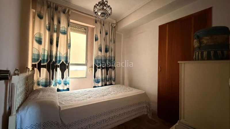 Foto 8f9adc25-997c-46b7-8556-9f05f66df4a0. Pis a Alberic