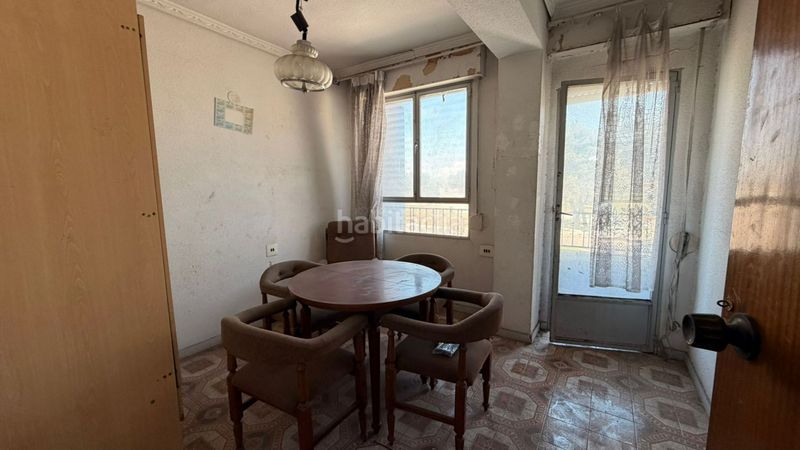 Foto c4f72aae-d41b-4114-adbd-846cd8ede42e. Pis a Alberic