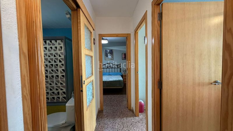 Foto 0fe3066d-eba8-4843-aacd-f511cc937a74. Piso venta piso en el centro con ascensor en Alberic