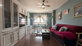 Pis  Reis catolics. Venta piso en el centro de alberic con ascensor