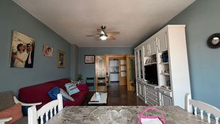 Appartement  Reis catolics. Venta piso en el centro de alberic con ascensor