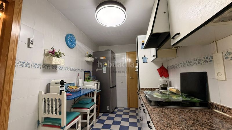 Foto 3b04e484-596e-47c5-9d91-cbd7ae984746. Piso venta piso en el centro con ascensor en Alberic