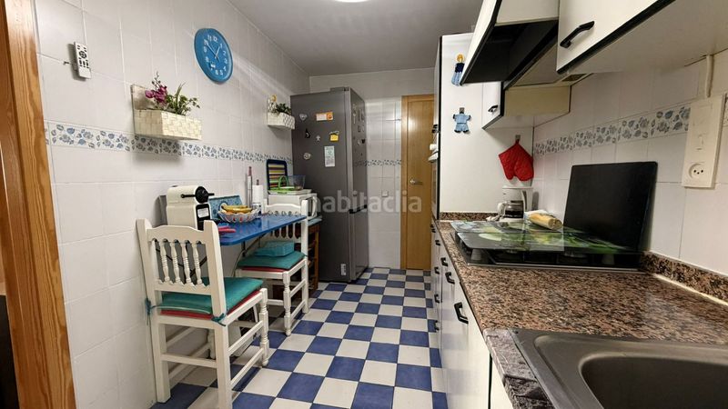 Foto 421d27d5-bbf6-49cb-85e3-6f56153f2220. Piso venta piso en el centro con ascensor en Alberic