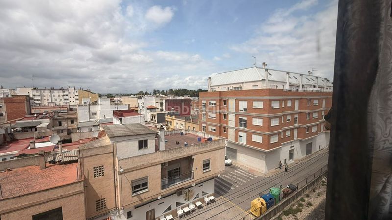 Foto 7db176b6-42f9-460b-b212-e867987f30a5. Piso venta piso en el centro con ascensor en Alberic