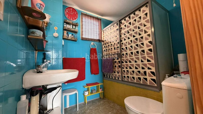 Foto 825f4785-fa25-4ac6-82dc-f43f057d5a60. Piso venta piso en el centro con ascensor en Alberic