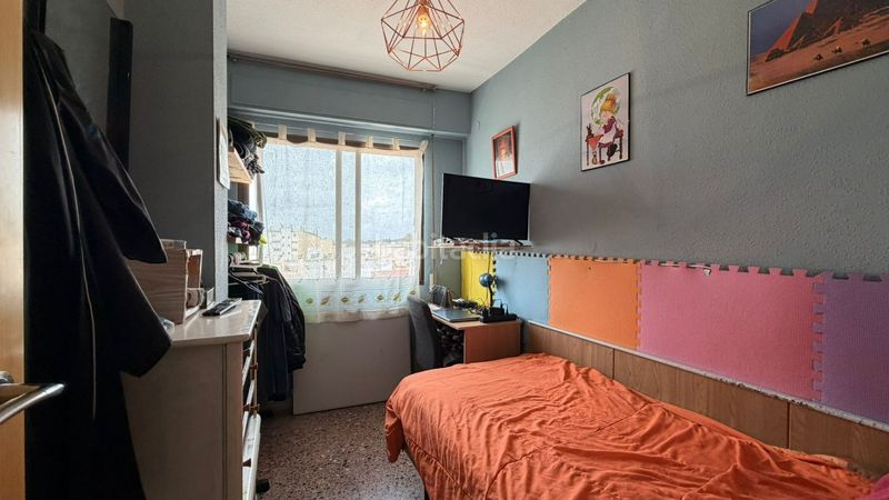 Foto 9081d4bb-d49e-4a06-be3c-87e48153623d. Piso venta piso en el centro con ascensor en Alberic