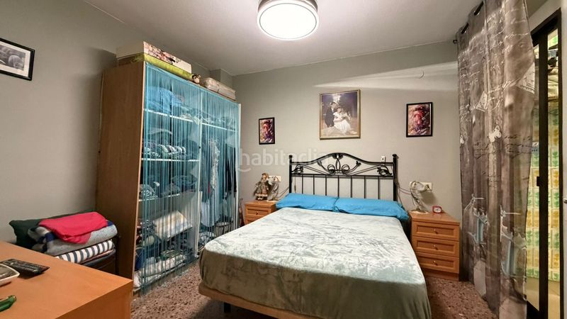 Foto aed8eb78-85d2-449c-b977-423bc1b4866a. Piso venta piso en el centro con ascensor en Alberic