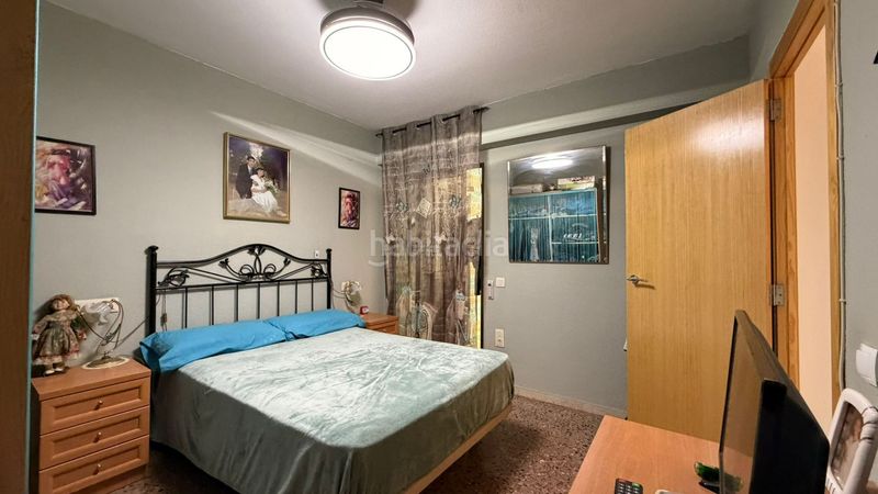 Foto db13e8a8-44a1-4264-90d7-c2a10086003a. Piso venta piso en el centro con ascensor en Alberic