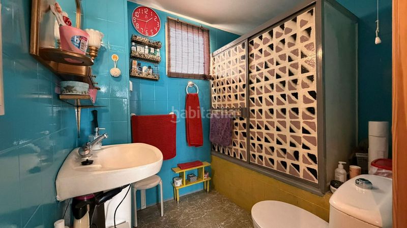 Foto fcc5b1bb-034d-40da-bb85-0cec0147ae96. Piso venta piso en el centro con ascensor en Alberic