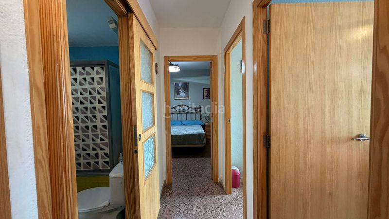 Foto fe666d32-de5f-407b-95af-a030a56adf5f. Pis amb calefacció a Alberic