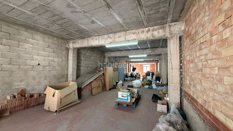 Foto 19f9c62e-0aeb-40f5-97dd-8726a3ec189f. Casa a Alberic