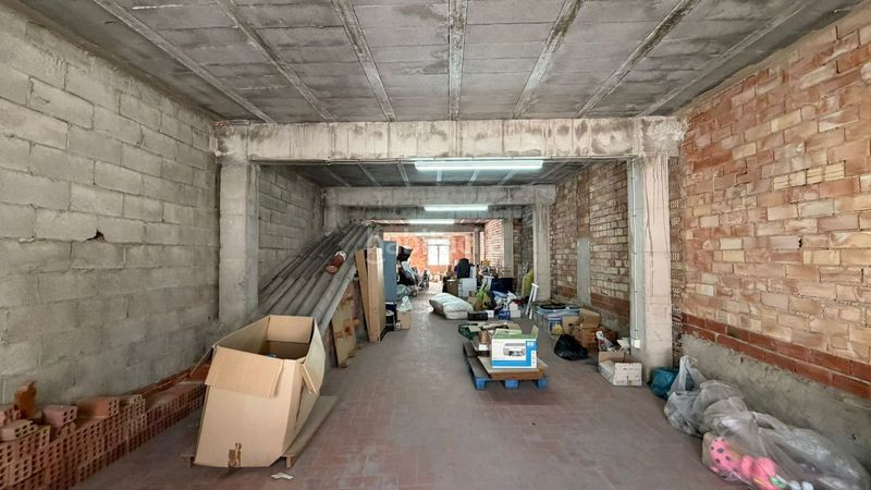 Foto 1ea8b98b-3191-48c0-ae83-7a8aff7b7b66. Casa a Alberic