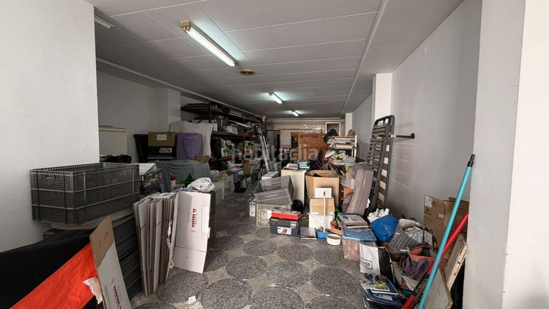 Foto 23260f28-3f6c-4c5a-9284-0699dceb607f. Casa a Alberic