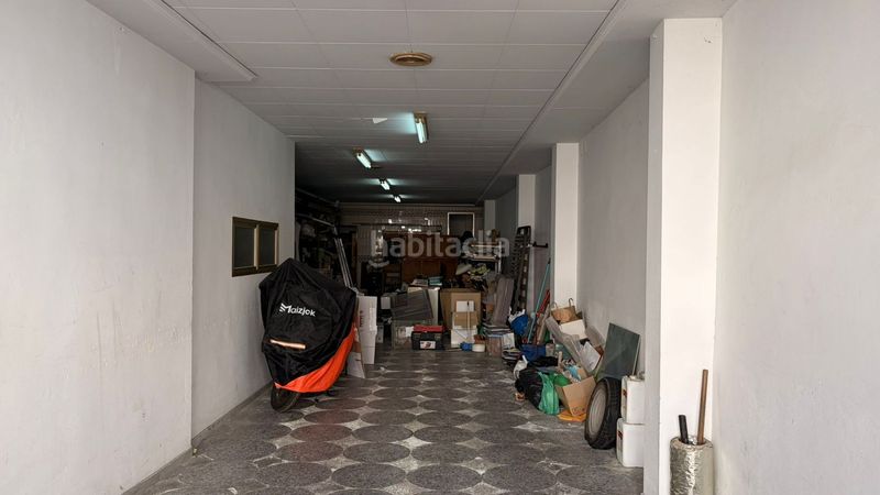 Foto 3352bd04-1a4b-4810-9725-9b87f5229718. Casa a Alberic