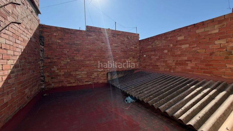 Foto 340d6356-bba6-4b4f-9f80-1c244b3c2d67. Casa a Alberic