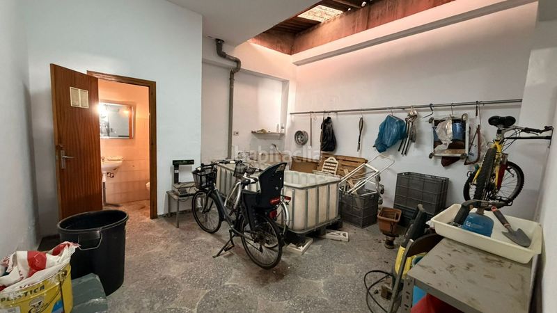 Foto 5c1c07da-97ab-4aff-bf64-071208086c11. Casa a Alberic