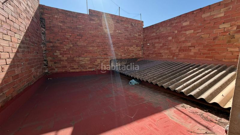 Foto 75afbfc5-687d-4630-a4ff-3642ebcef443. Casa a Alberic