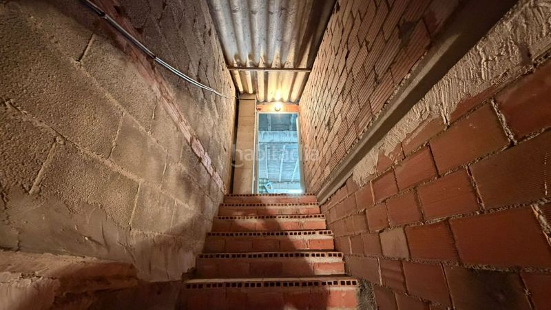 Foto 9a980e56-f93b-41b9-a2f7-94df9e8ed9b3. Casa a Alberic