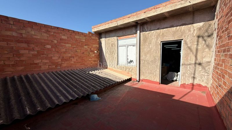 Foto 9b9475f5-5208-4bba-93b0-8eb322ba62c4. Casa a Alberic