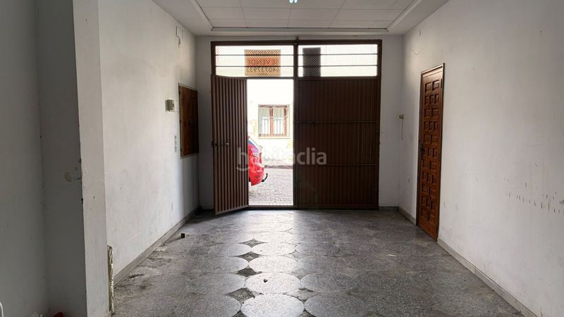 Foto a07eca11-02aa-4f00-a98b-102cb6593d48. Casa a Alberic