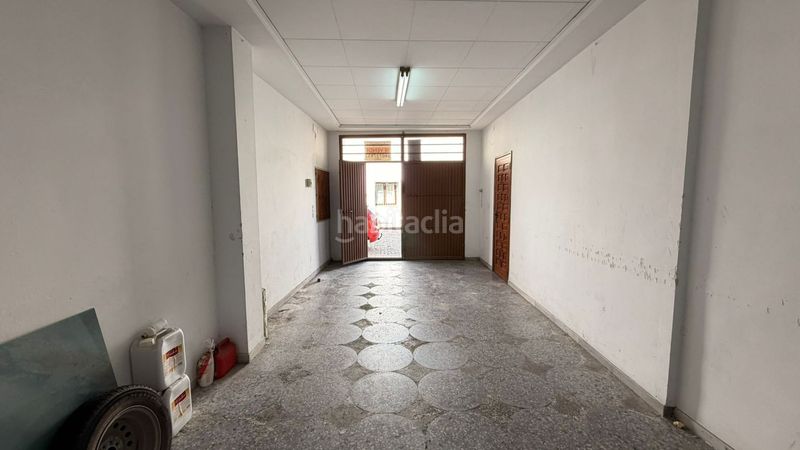 Foto c18a64a2-427c-4a8b-a5ba-9e8ec71b35a4. Casa a Alberic